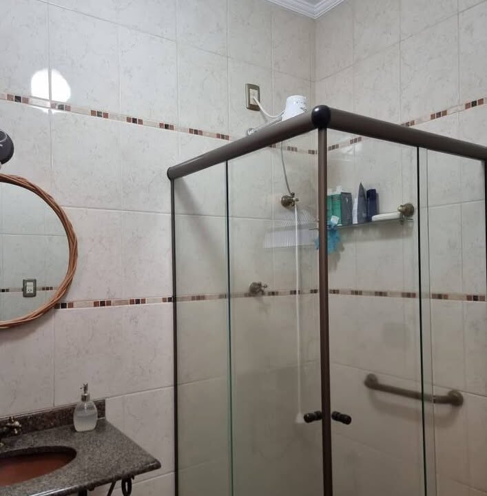 491334945_10234931221569012_3308955196962643973_n