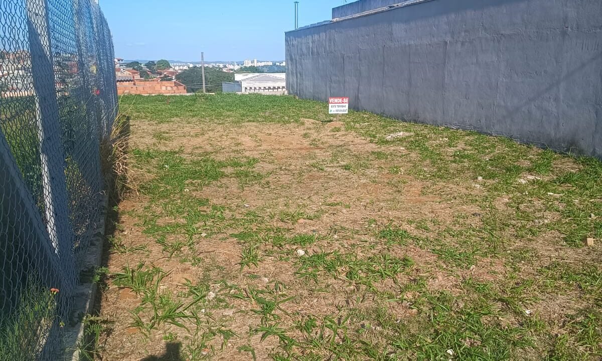 WhatsApp Image 2025-11-18 at 14.06.06