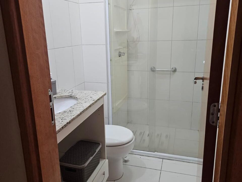 WhatsApp Image 2026-01-09 at 10.33.31