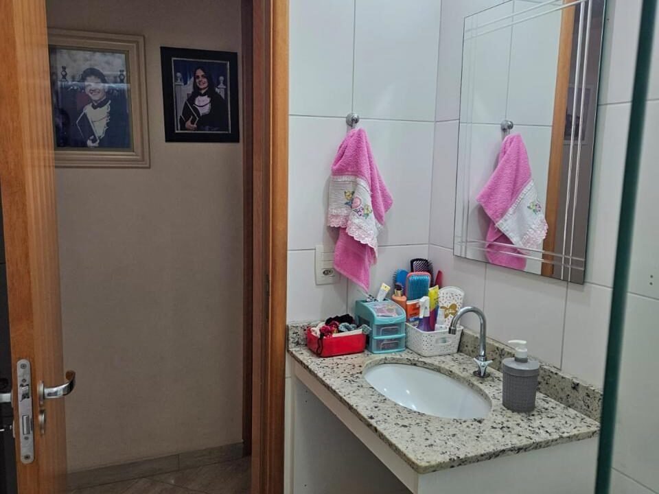 WhatsApp Image 2026-01-09 at 10.33.32 (1)