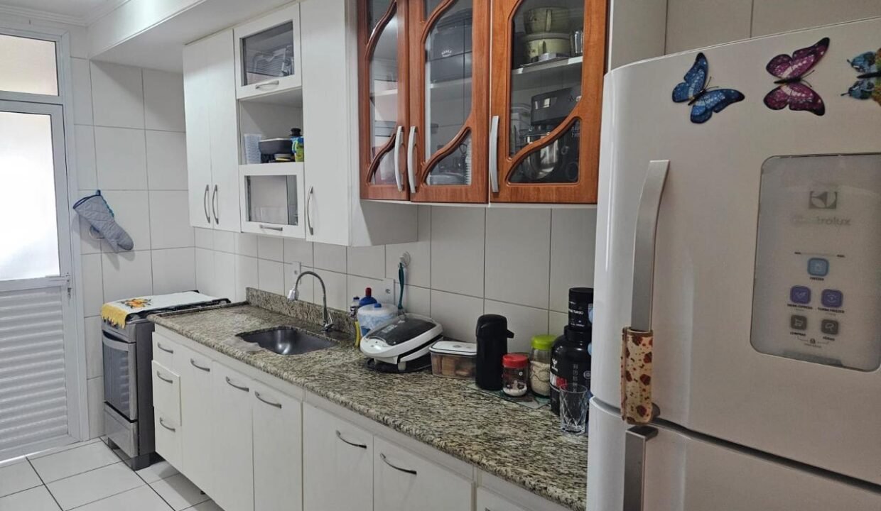 WhatsApp Image 2026-01-09 at 10.33.32