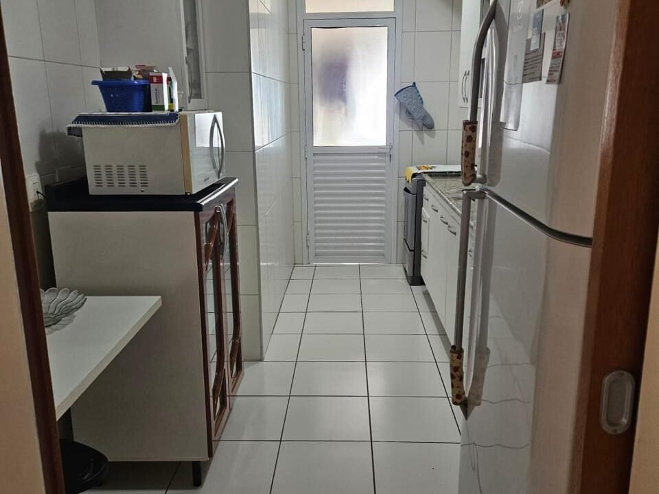 WhatsApp Image 2026-01-09 at 10.33.32 (2)