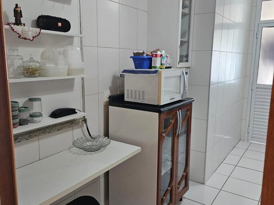 WhatsApp Image 2026-01-09 at 10.33.32 (3)