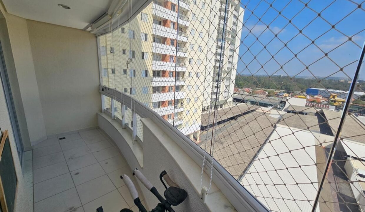 WhatsApp Image 2026-01-09 at 10.33.34 (1)