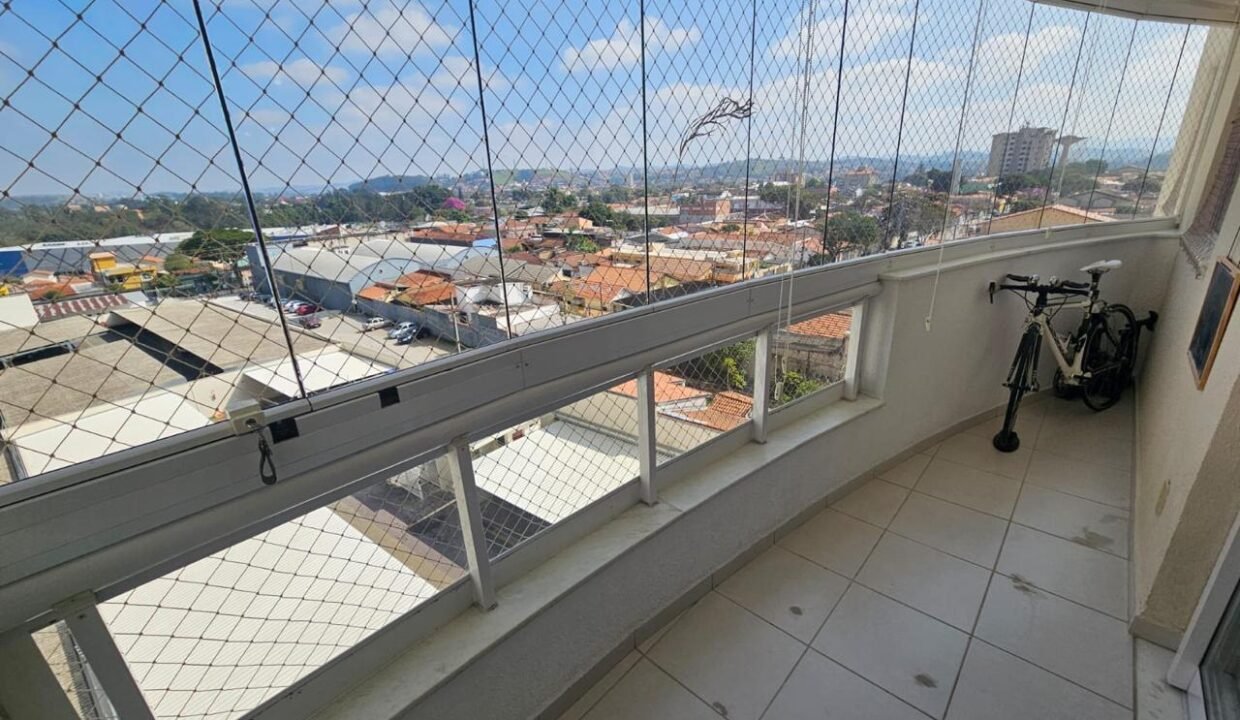 WhatsApp Image 2026-01-09 at 10.33.34