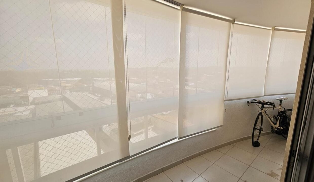 WhatsApp Image 2026-01-09 at 10.33.34 (2)