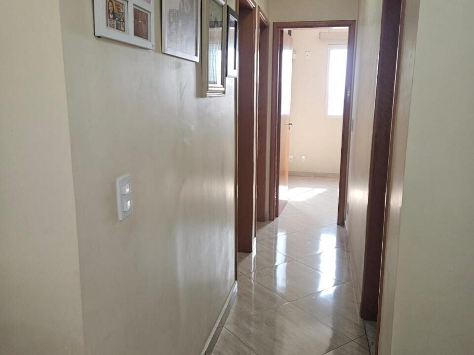 WhatsApp Image 2026-01-09 at 10.33.34 (3)