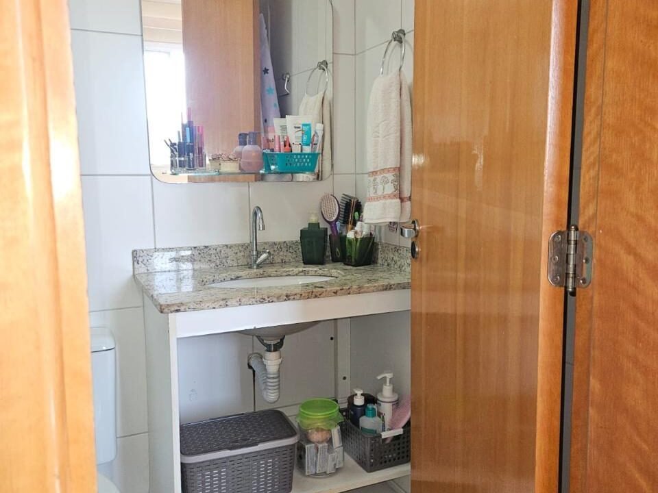 WhatsApp Image 2026-01-09 at 10.33.35 (2)