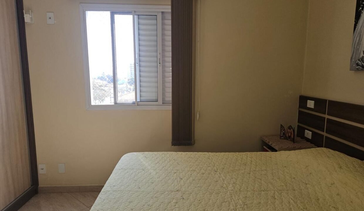 WhatsApp Image 2026-01-09 at 10.33.35 (3)