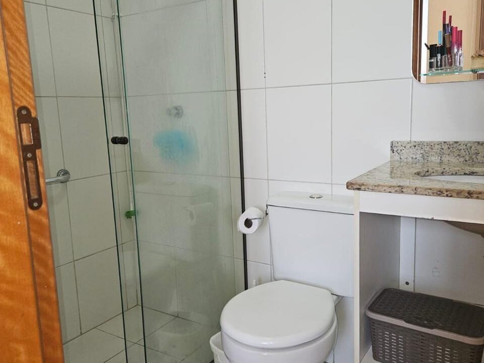 WhatsApp Image 2026-01-09 at 10.33.35 (4)