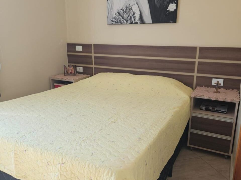 WhatsApp Image 2026-01-09 at 10.33.35