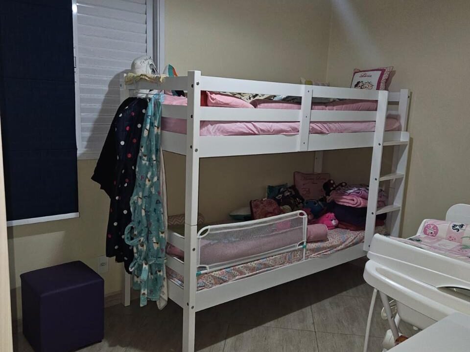 WhatsApp Image 2026-01-09 at 10.33.36 (1)