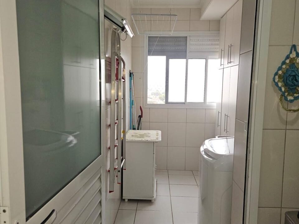 WhatsApp Image 2026-01-09 at 10.33.36 (3)