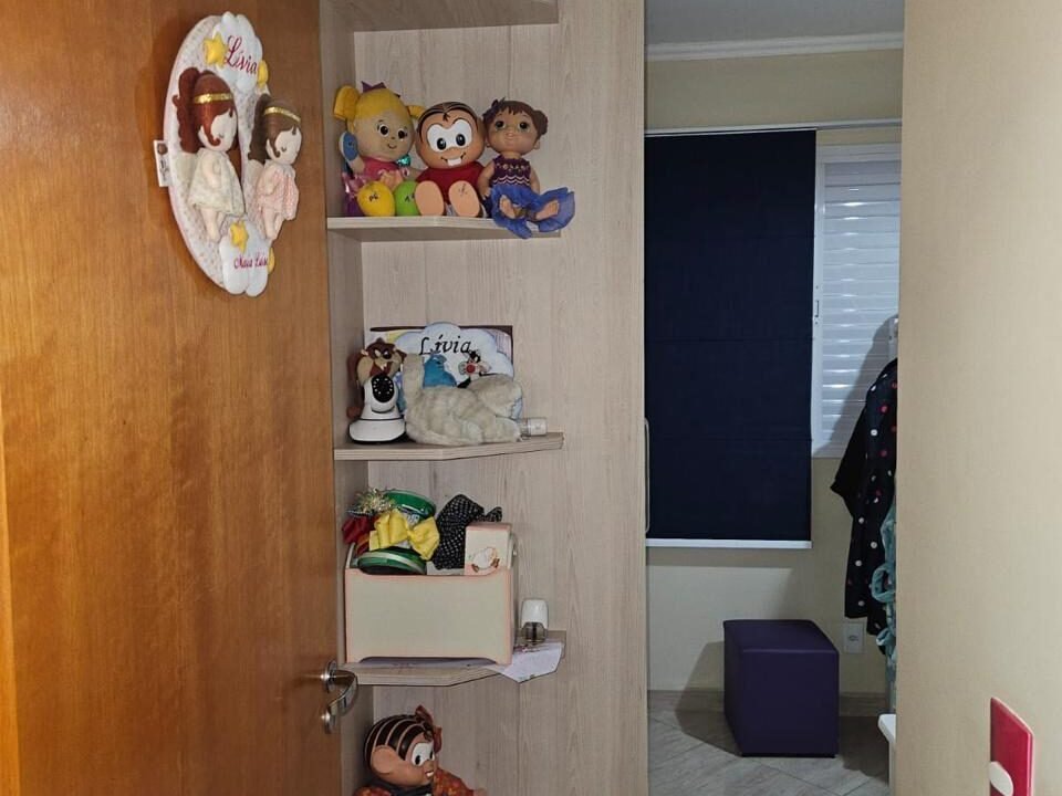 WhatsApp Image 2026-01-09 at 10.33.36