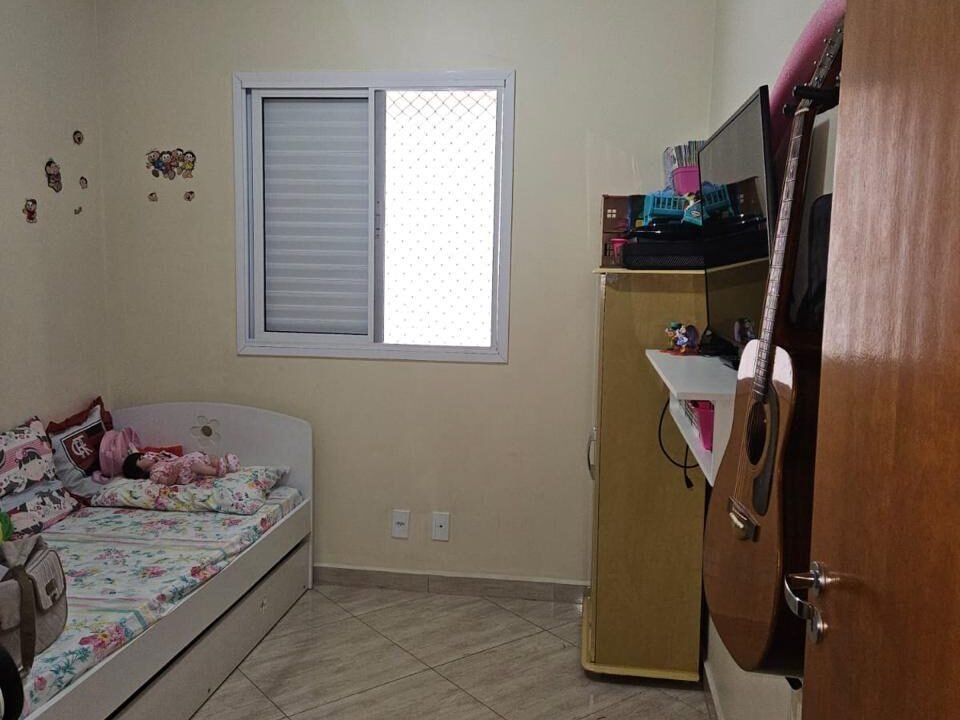 WhatsApp Image 2026-01-09 at 10.33.37 (3)