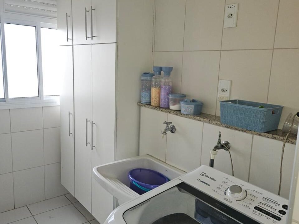 WhatsApp Image 2026-01-09 at 10.33.37