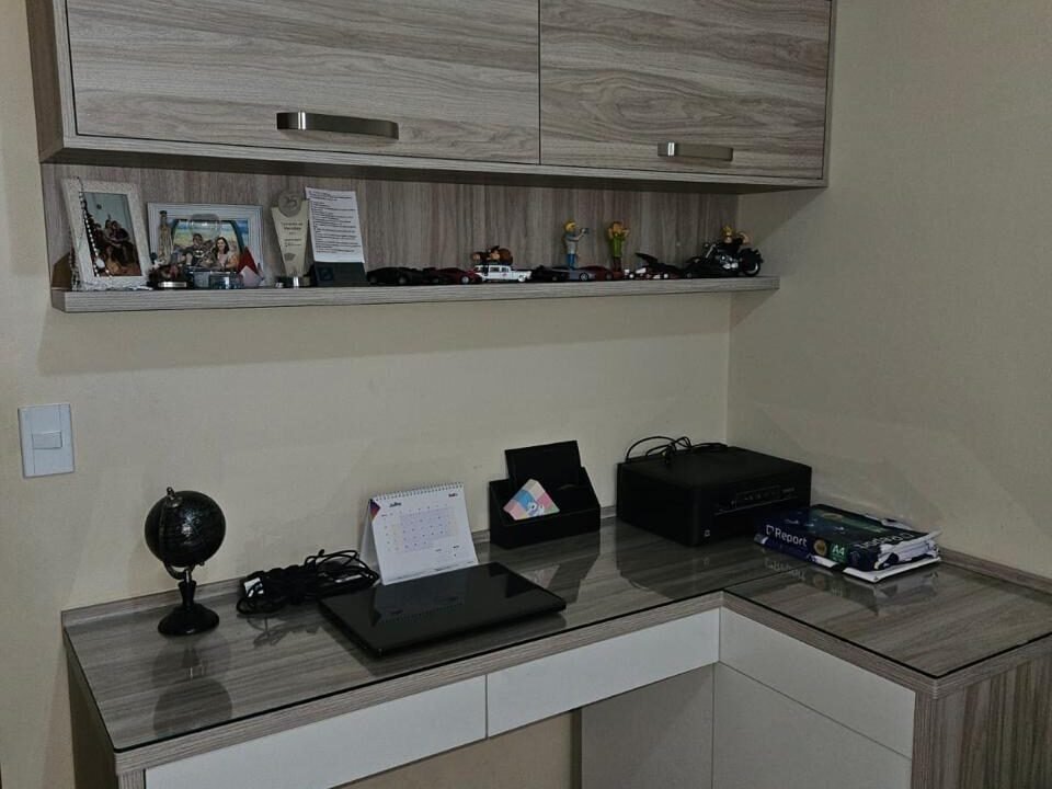 WhatsApp Image 2026-01-09 at 10.33.38