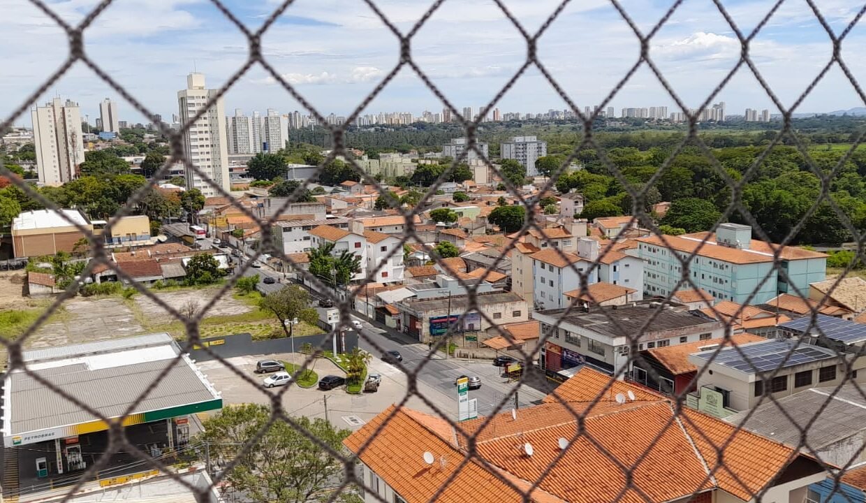 WhatsApp Image 2026-01-14 at 09.49.02