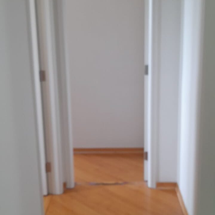 WhatsApp Image 2026-01-14 at 09.49.03 (1)