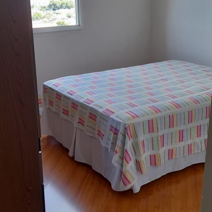 WhatsApp Image 2026-01-14 at 09.49.03 (2)