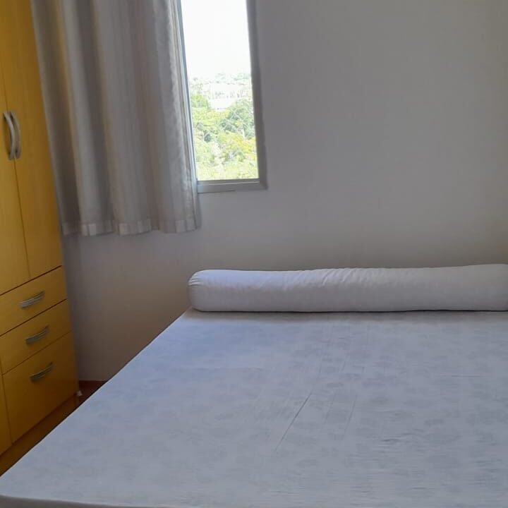 WhatsApp Image 2026-01-14 at 09.49.04 (2)