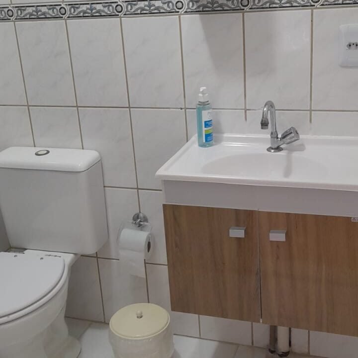 WhatsApp Image 2026-01-14 at 09.49.04