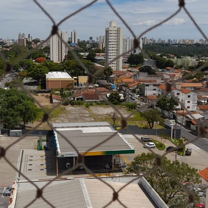 WhatsApp Image 2026-01-14 at 09.49.05 (1)