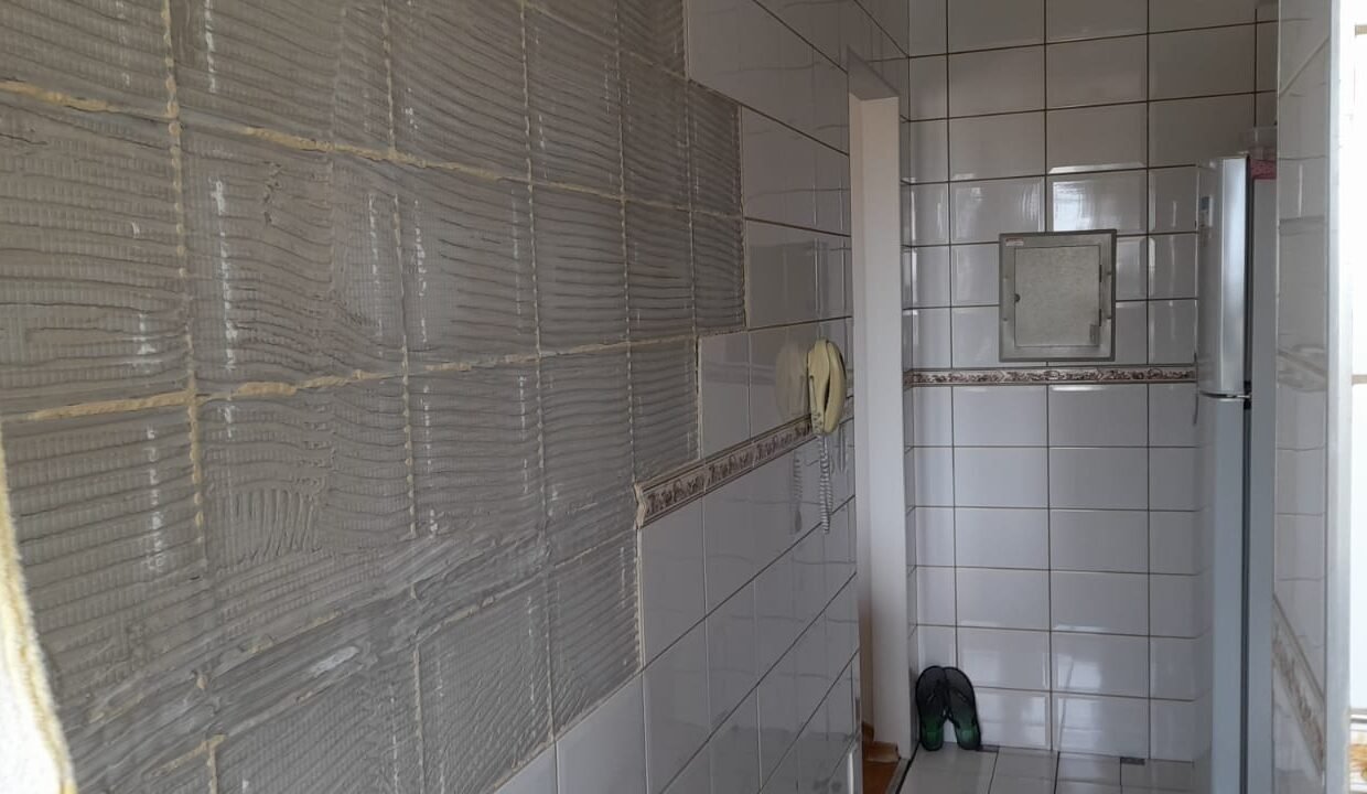 WhatsApp Image 2026-01-14 at 09.49.05 (2)