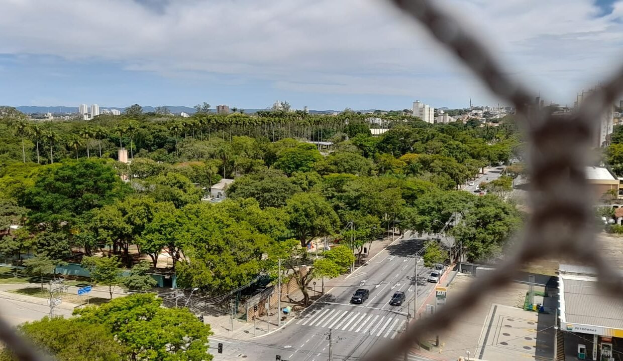 WhatsApp Image 2026-01-14 at 09.49.05 (3)