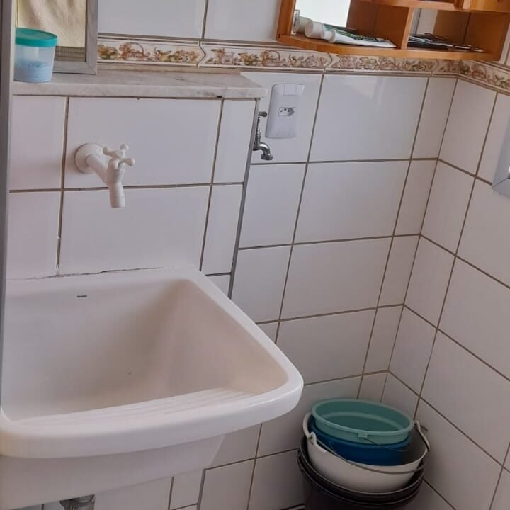 WhatsApp Image 2026-01-14 at 09.49.05 (4)