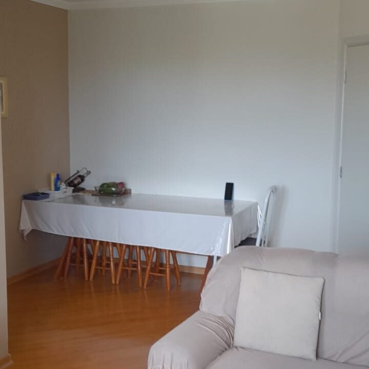 WhatsApp Image 2026-01-14 at 09.49.05