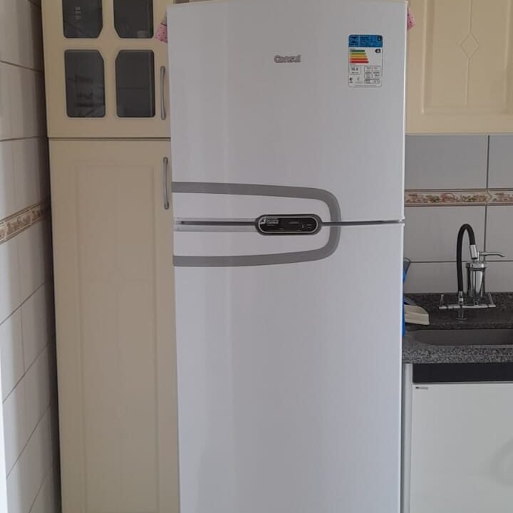 WhatsApp Image 2026-01-14 at 09.49.06 (1)