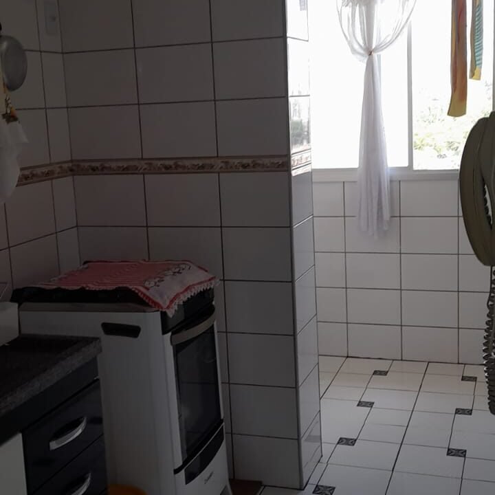 WhatsApp Image 2026-01-14 at 09.49.06