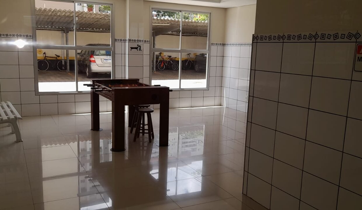 WhatsApp Image 2026-01-14 at 09.49.07 (1)