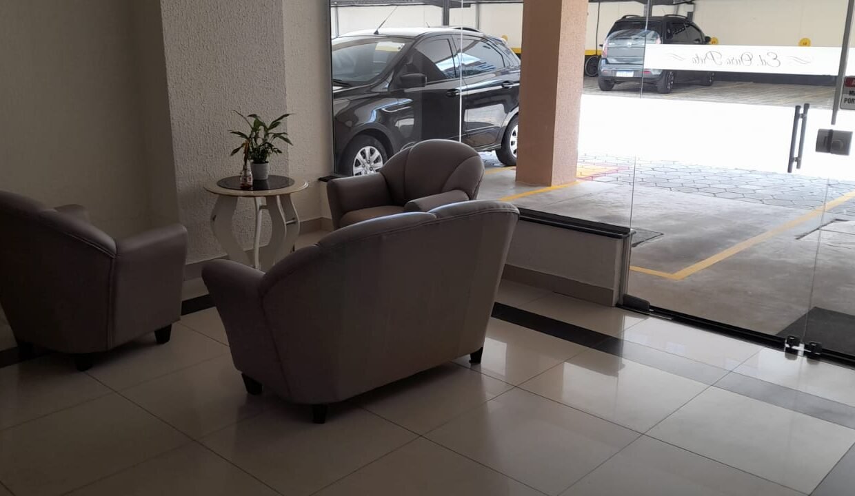 WhatsApp Image 2026-01-14 at 09.49.07