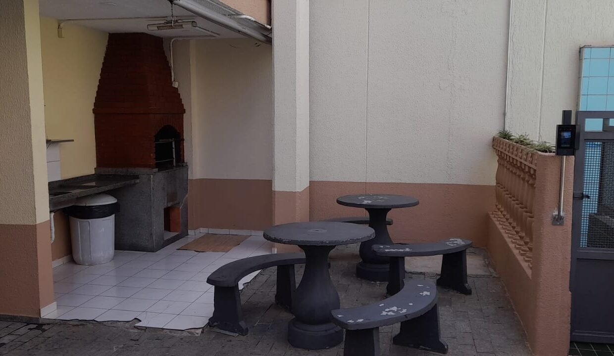 WhatsApp Image 2026-01-14 at 09.49.07 (2)