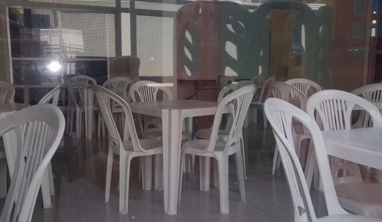 WhatsApp Image 2026-01-14 at 09.49.07 (3)