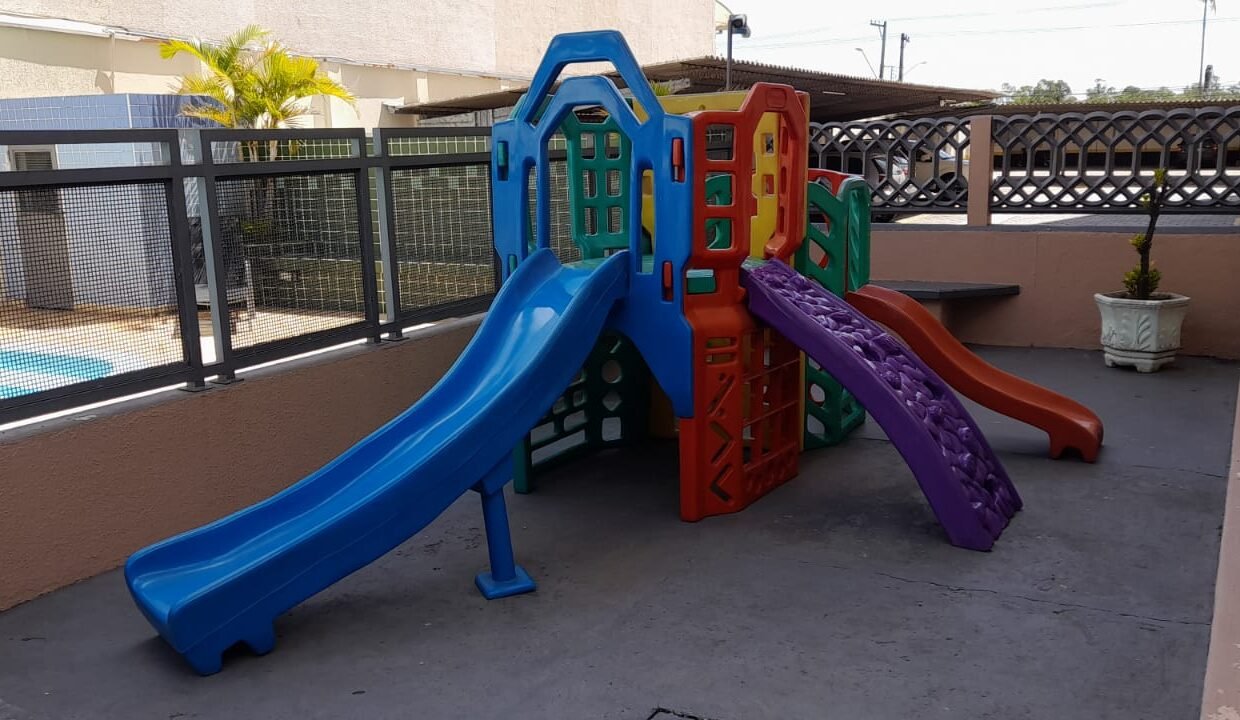 WhatsApp Image 2026-01-14 at 09.49.08 (1)