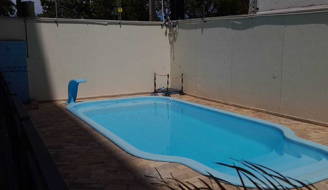 WhatsApp Image 2026-01-14 at 09.49.08