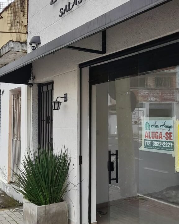 WhatsApp Image 2026-02-11 at 11.23.17