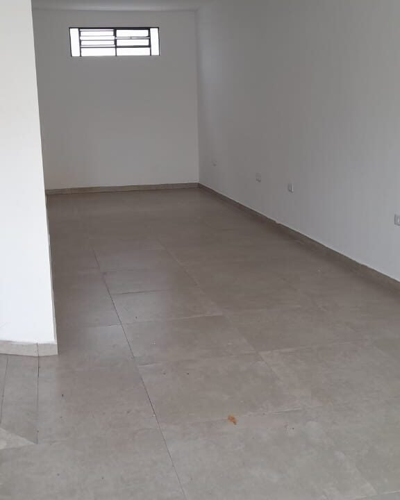 WhatsApp Image 2026-02-11 at 11.23.18 (1)