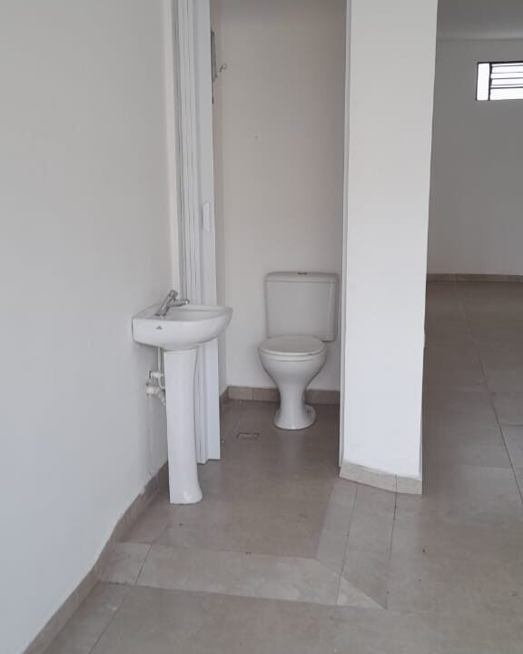 WhatsApp Image 2026-02-11 at 11.23.18 (2)