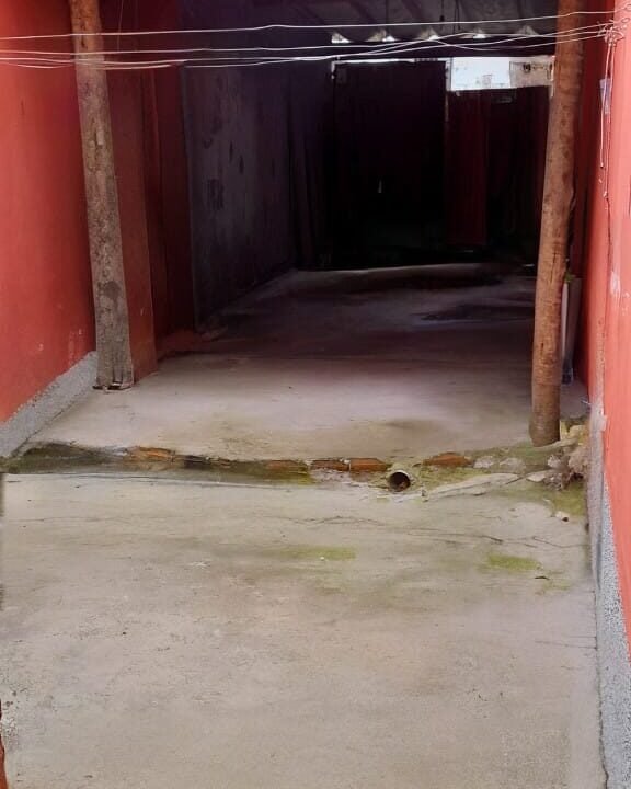 WhatsApp Image 2026-02-12 at 08.51.34 (1)