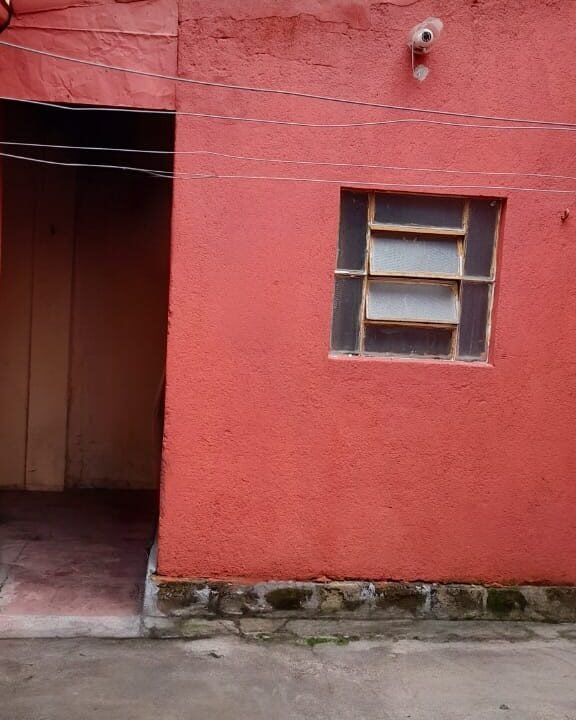 WhatsApp Image 2026-02-12 at 08.51.34