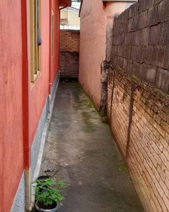 WhatsApp Image 2026-02-12 at 08.51.35 (1)