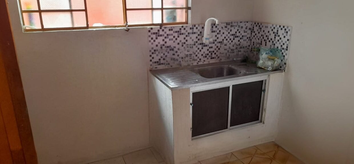 WhatsApp Image 2026-02-12 at 08.51.35 (2)