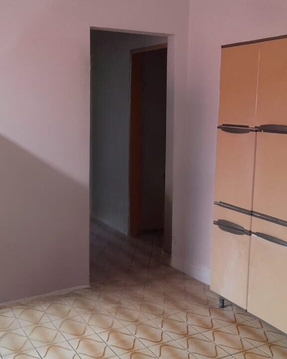 WhatsApp Image 2026-02-12 at 08.51.35 (3)