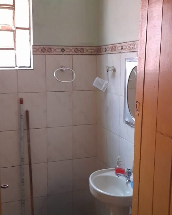 WhatsApp Image 2026-02-12 at 08.51.35 (4)