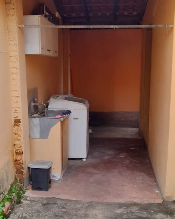 WhatsApp Image 2026-02-12 at 08.51.35