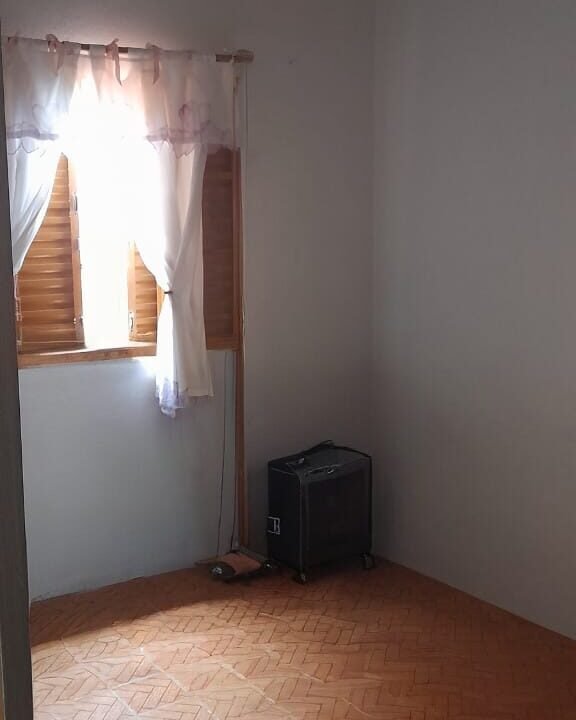 WhatsApp Image 2026-02-12 at 08.51.36 (1)